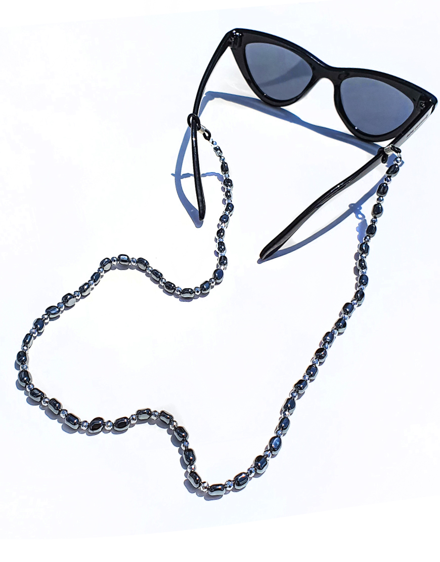 kk product zoom
