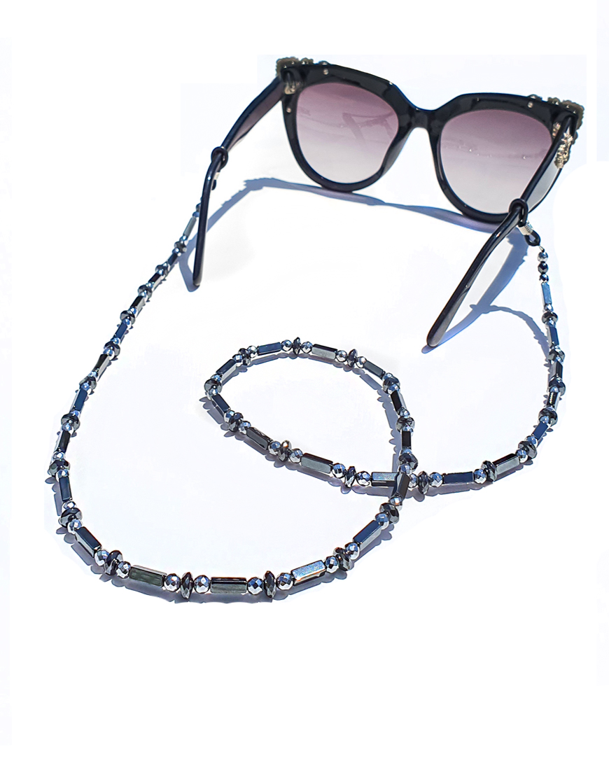 kk product zoom