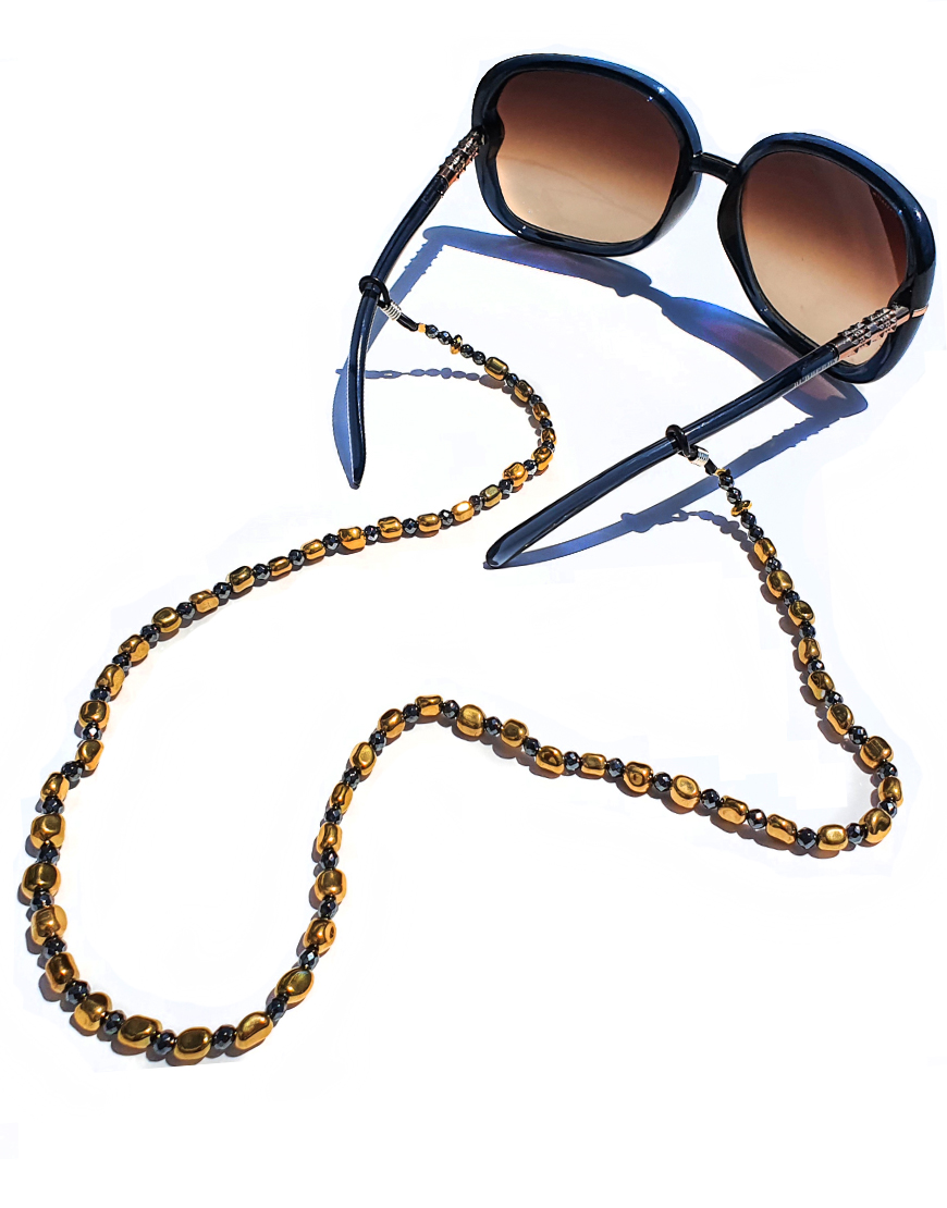 kk product zoom
