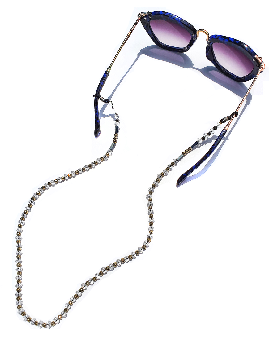 kk product zoom