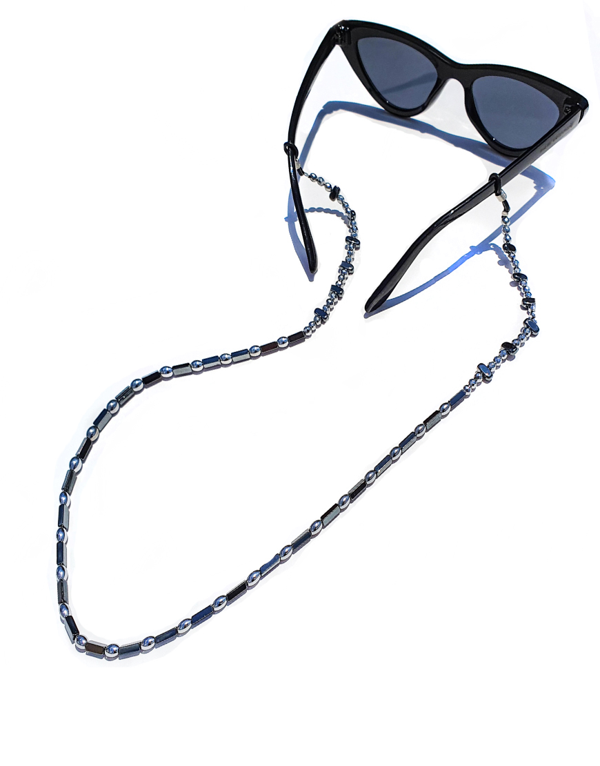 kk product zoom
