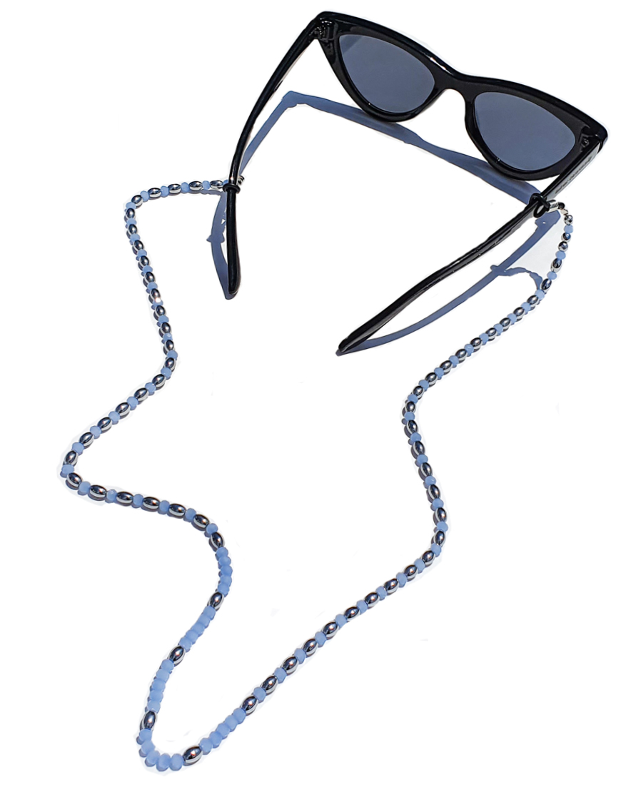 kk product zoom