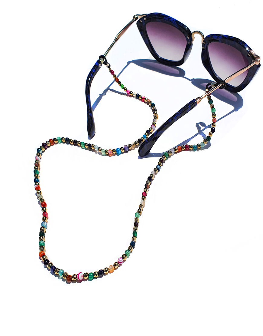 kk product zoom