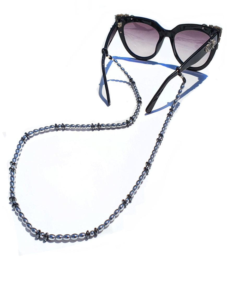 kk product zoom