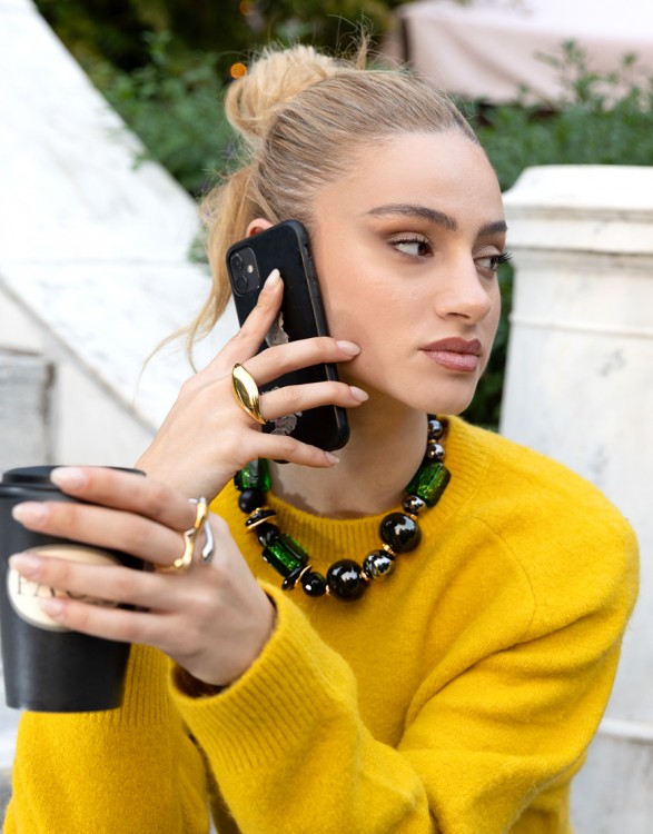 FW2631b